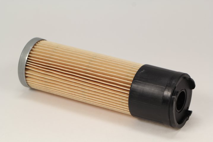 SH 52362 hydraulic filter element