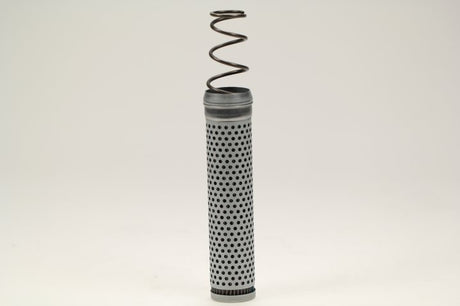 SH 52363 hydraulic filter