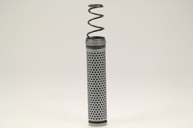 SH 52363 hydraulic filter