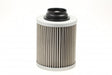 SH 52370 hydraulic filter element