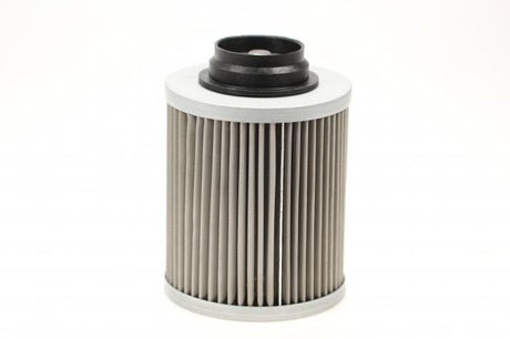 SH 52370 hydraulic filter element