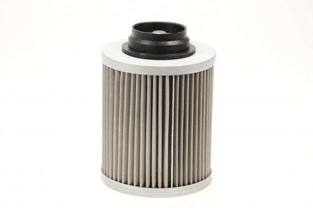 SH 52370 hydraulic filter element