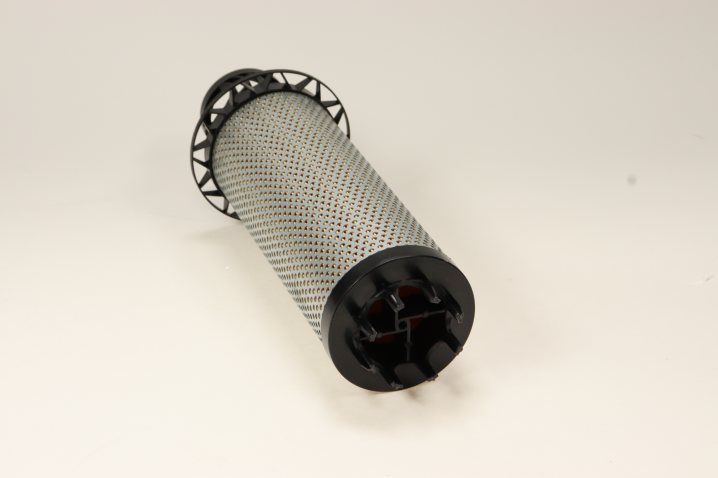 SH 52380 replaced by P3.1130-01