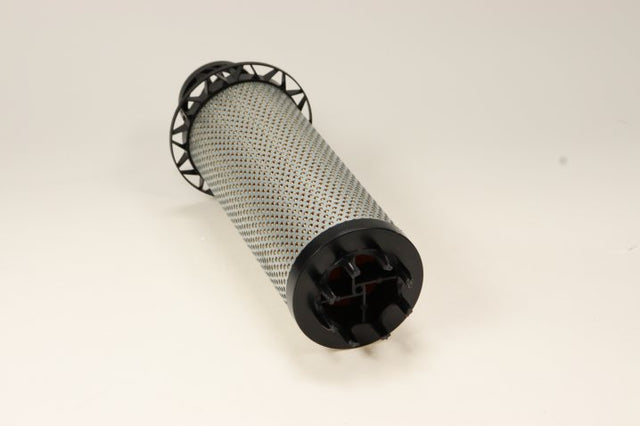 SH 52380 replaced by P3.1130-01