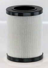 SH 52387 hydraulic filter element