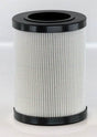 SH 52387 hydraulic filter element