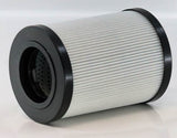 SH 52387 hydraulic filter element