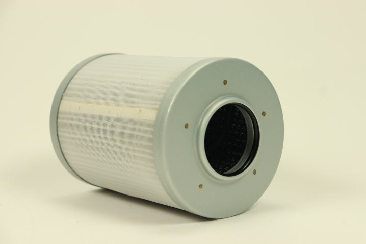 SH 52393 hydraulic filter element