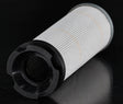 SH 52398 hydraulic filter element