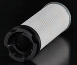 SH 52398 hydraulic filter element