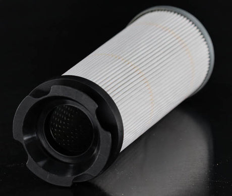 SH 52398 hydraulic filter element