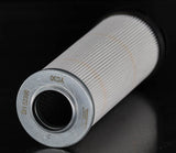 SH 52398 hydraulic filter element