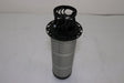 SH 52399 hydraulic filter