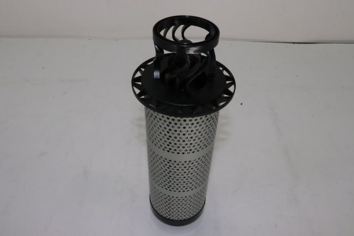 SH 52399 hydraulic filter