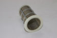 SH 52400 replaced by S0.0408-10S