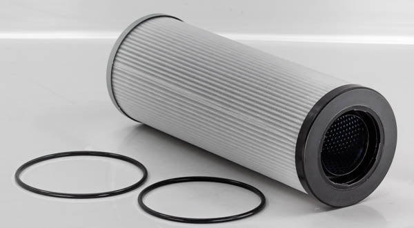 SH 52404 replaced by V7.1235-53