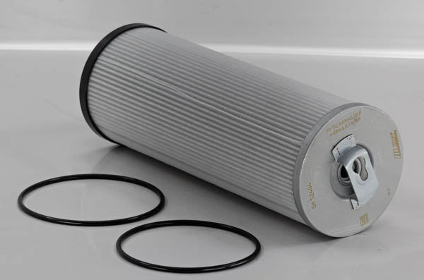 SH 52404 replaced by V7.1235-53