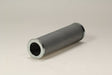 SH 52415 hydraulic filter element