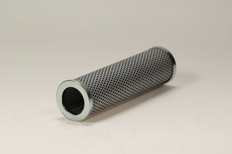 SH 52415 hydraulic filter element