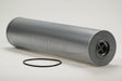 SH 52416 hydraulic filter element