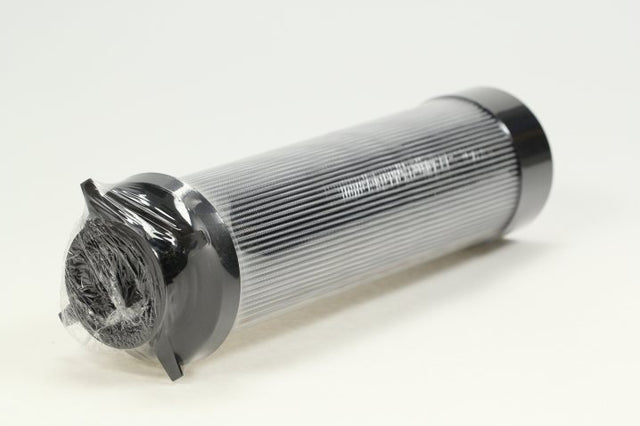 SH 52417 hydraulic filter element