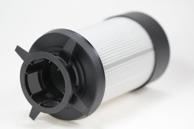 SH 52420 replaced by V9.1019-08