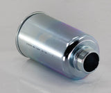 SH 52421 hydraulic filter element