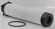 SH 52430 hydraulic filter element