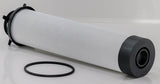 SH 52430 hydraulic filter element