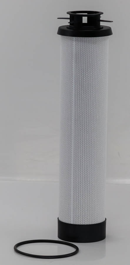 SH 52430 hydraulic filter element