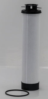 SH 52430 hydraulic filter element