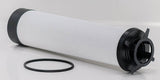 SH 52430 hydraulic filter element