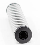 SH 52447 hydraulic filter element