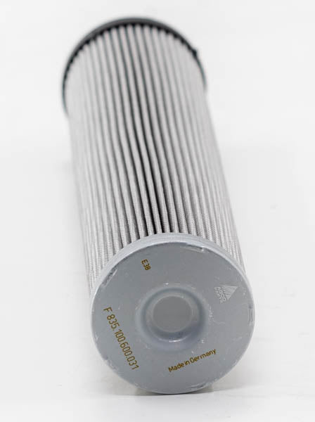SH 52447 hydraulic filter element
