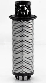 SH 52453 replaced by V3.1130-08