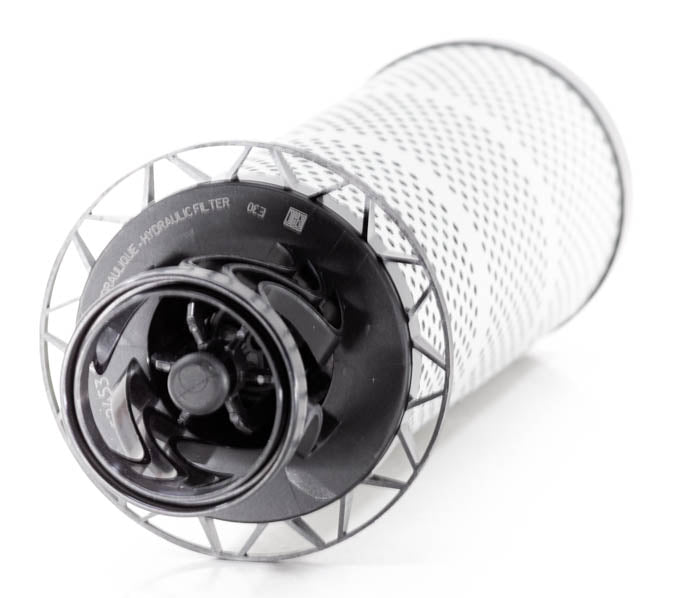 SH 52453 replaced by V3.1130-08