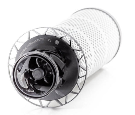 SH 52453 replaced by V3.1130-08