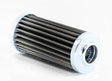 SH 52500 hydraulic filter element
