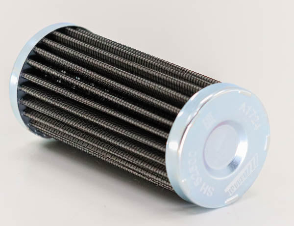 SH 52500 hydraulic filter element