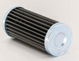 SH 52500 hydraulic filter element