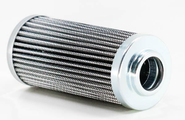 SH 52506 replaced by D810G10A