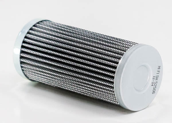 SH 52506 replaced by D810G10A