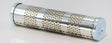SH 52521 hydraulic filter element