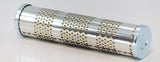 SH 52521 hydraulic filter element