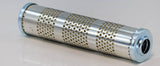 SH 52521 hydraulic filter element