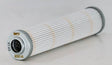 SH 52528 hydraulic filter element