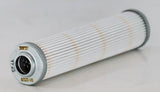 SH 52528 hydraulic filter element