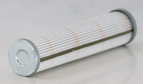 SH 52528 hydraulic filter element
