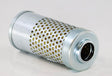 SH 52550 hydraulic filter element