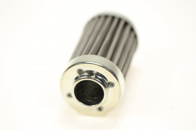 SH 52555 hydraulic filter element